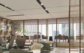 Туры в отель PARKROYAL Serviced Suites Jakarta