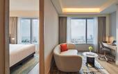 Туры в отель PARKROYAL Serviced Suites Jakarta