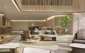 Туры в отель PARKROYAL Serviced Suites Jakarta