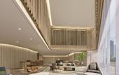 Туры в отель PARKROYAL Serviced Suites Jakarta
