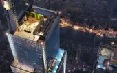 Туры в отель PARKROYAL Serviced Suites Jakarta