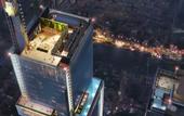 Туры в отель PARKROYAL Serviced Suites Jakarta