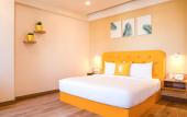 Туры в отель Bloom Hotel - HSR Layout Sector 3