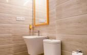 Туры в отель Bloom Hotel - HSR Layout Sector 3