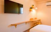 Туры в отель Bloom Hotel - HSR Layout Sector 3