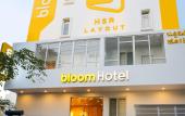 Туры в отель Bloom Hotel - HSR Layout Sector 3