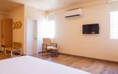 Туры в отель Bloom Hotel - HSR Layout Sector 3