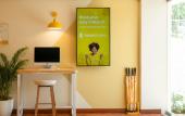 Туры в отель Bloom Hotel - HSR Layout Sector 3