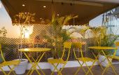 Туры в отель Bloom Hotel - HSR Layout Sector 3