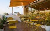 Туры в отель Bloom Hotel - HSR Layout Sector 3
