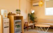 Туры в отель Bloom Hotel - HSR Layout Sector 3