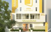 Туры в отель Bloom Hotel - HSR Layout Sector 3