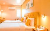 Туры в отель Bloom Hotel - HSR Layout Sector 3