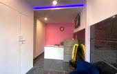 Туры в отель The Metro Stay by ASPL