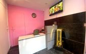 Туры в отель The Metro Stay by ASPL