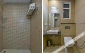 Туры в отель The Metro Stay by ASPL