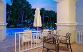 Туры в отель Bellis Deluxe Hotel