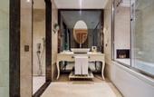 Туры в отель Bellis Deluxe Hotel