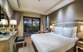Туры в отель Bellis Deluxe Hotel