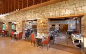 Туры в отель Bellis Deluxe Hotel