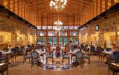 Туры в отель Bellis Deluxe Hotel