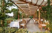 Туры в отель Bellis Deluxe Hotel