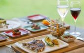 Туры в отель Bellis Deluxe Hotel