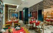 Туры в отель Bellis Deluxe Hotel