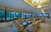 Туры в отель Bellis Deluxe Hotel