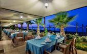 Туры в отель Bellis Deluxe Hotel
