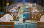 Туры в отель Bellis Deluxe Hotel