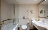 Туры в отель Bellis Deluxe Hotel