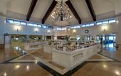 Туры в отель Bellis Deluxe Hotel