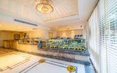 Туры в отель Bellis Deluxe Hotel
