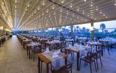 Туры в отель Bellis Deluxe Hotel