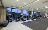 Туры в отель Bellis Deluxe Hotel
