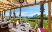 Туры в отель Bellis Deluxe Hotel