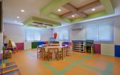 Туры в отель Bellis Deluxe Hotel