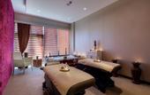 Туры в отель Bellis Deluxe Hotel
