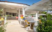 Туры в отель Bellis Deluxe Hotel