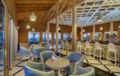 Туры в отель Bellis Deluxe Hotel