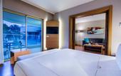 Туры в отель Bellis Deluxe Hotel