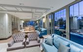 Туры в отель Bellis Deluxe Hotel
