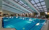 Туры в отель Bellis Deluxe Hotel