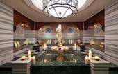 Туры в отель Bellis Deluxe Hotel