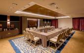 Туры в отель Bellis Deluxe Hotel