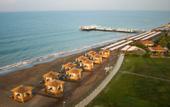 Туры в отель Bellis Deluxe Hotel