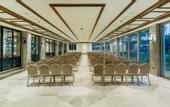 Туры в отель Bellis Deluxe Hotel