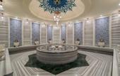 Туры в отель Bellis Deluxe Hotel