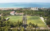 Туры в отель Bellis Deluxe Hotel